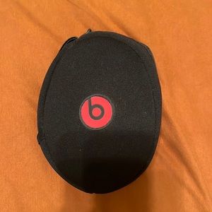 Beats